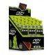 Gel Infisport ND4 Manzana