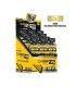 Gel Infisport Carbo 45 Platano