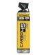 Gel Infisport Carbo 45 Platano