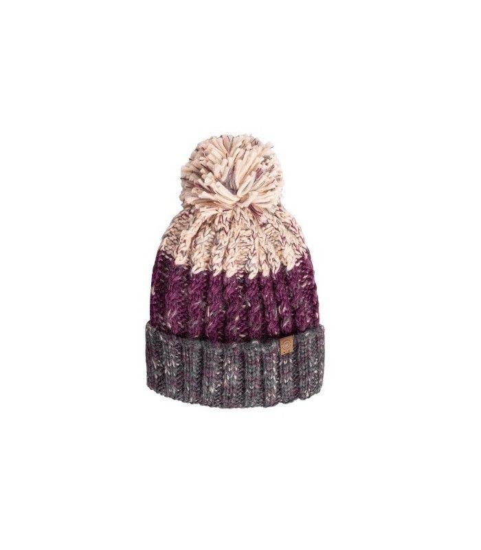 Gorro Trangoworld Ampriu 011