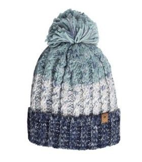 Gorro Trangoworld Ampriu 012