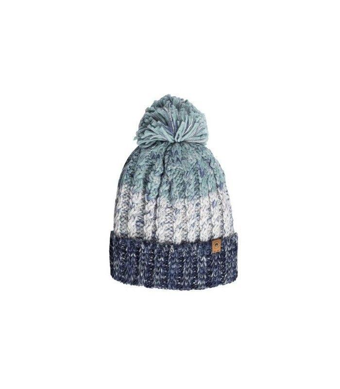 Gorro Trangoworld Ampriu 012