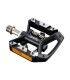 Pedales Shimano Deore XT T8000 SPD
