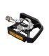 Pedales Shimano Deore XT T8000 SPD