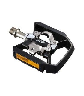 Pedales Shimano Deore XT T8000 SPD