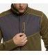 Chaqueta Trangoworld Lemps Hombre