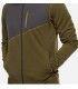 Chaqueta Trangoworld Lemps Hombre