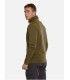 Chaqueta Trangoworld Lemps Hombre