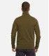Chaqueta Trangoworld Lemps Hombre