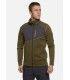 Chaqueta Trangoworld Lemps Hombre