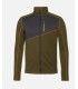 Chaqueta Trangoworld Lemps Hombre