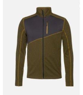 Chaqueta Trangoworld Lemps Hombre