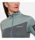 Chaqueta Trangoworld Azaila Mujer
