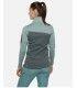 Chaqueta Trangoworld Azaila Mujer