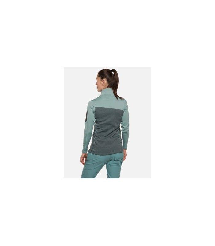 Chaqueta Trangoworld Azaila Mujer