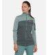 Chaqueta Trangoworld Azaila Mujer