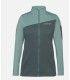Chaqueta Trangoworld Azaila Mujer