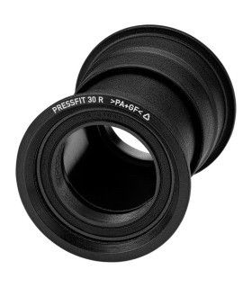 Pedalier Sram PRESSFIT 30