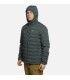 Chaqueton Trangoworld Jougar Hombre