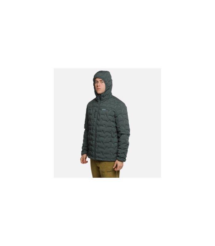 Chaqueton Trangoworld Jougar Hombre