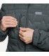 Chaqueton Trangoworld Jougar Hombre
