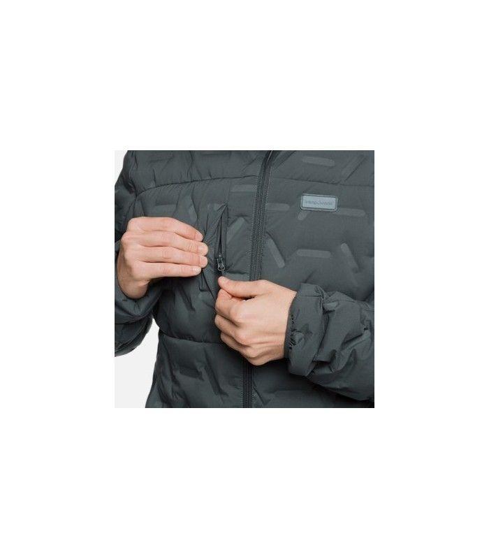 Chaqueton Trangoworld Jougar Hombre