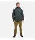 Chaqueton Trangoworld Jougar Hombre
