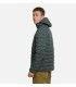 Chaqueton Trangoworld Jougar Hombre
