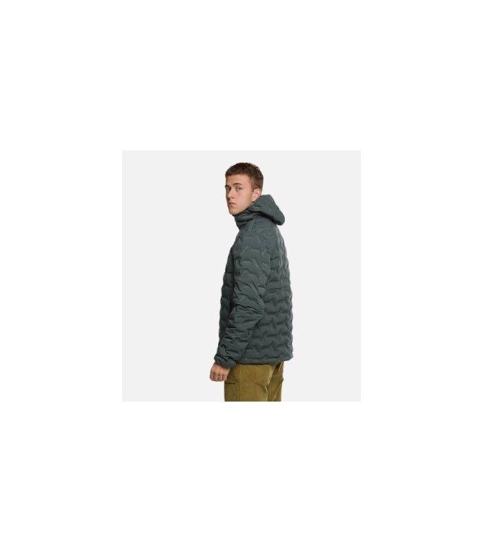 Chaqueton Trangoworld Jougar Hombre