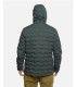 Chaqueton Trangoworld Jougar Hombre