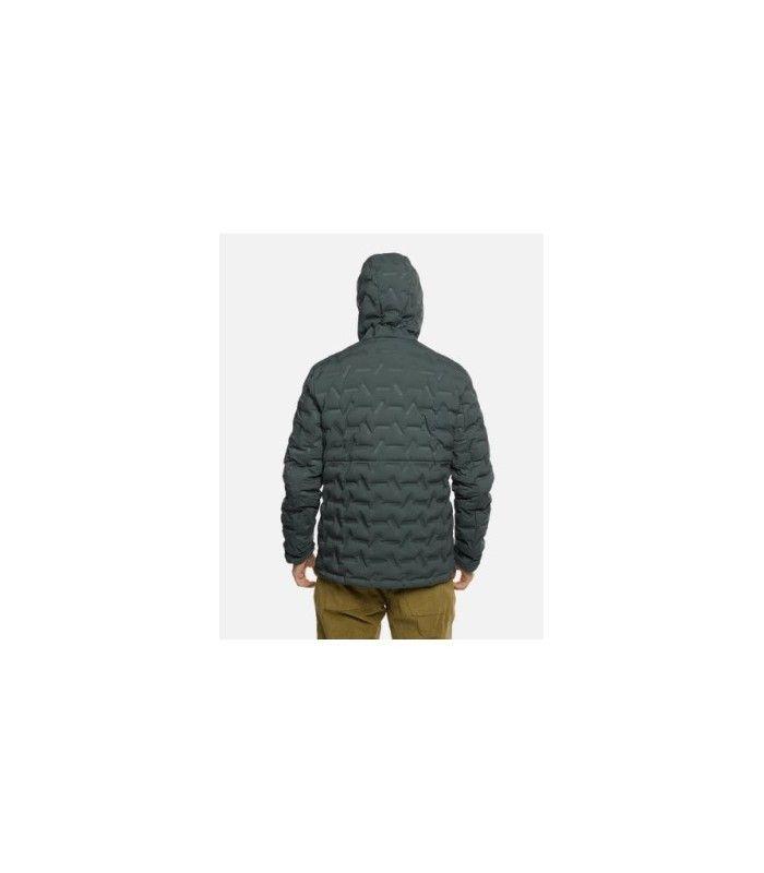 Chaqueton Trangoworld Jougar Hombre