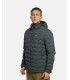 Chaqueton Trangoworld Jougar Hombre