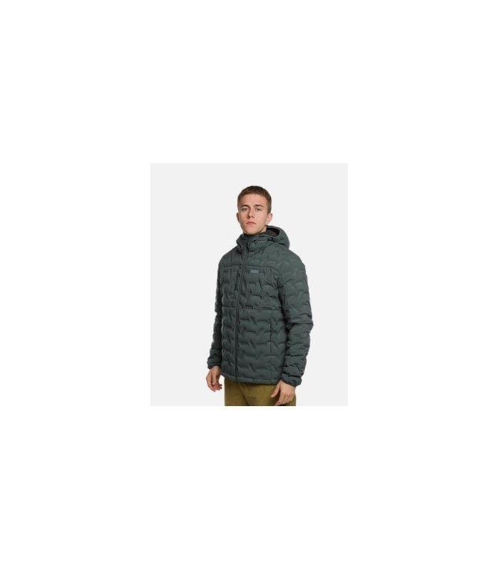 Chaqueton Trangoworld Jougar Hombre