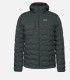 Chaqueton Trangoworld Jougar Hombre