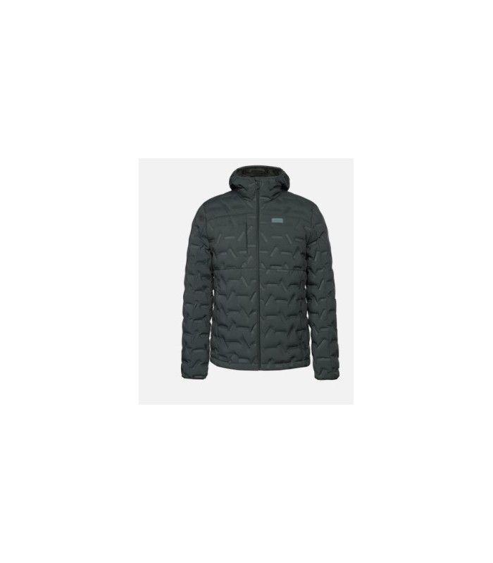 Chaqueton Trangoworld Jougar Hombre