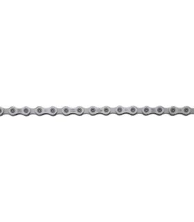 Cadena Shimano CN-LG500 126L