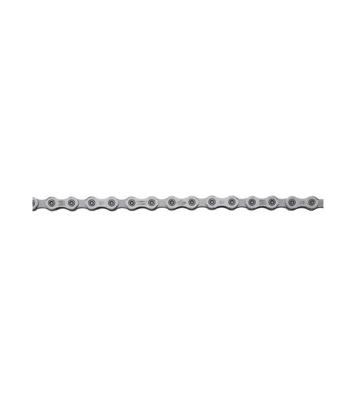 Cadena Shimano CN-LG500 126L