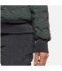Chaqueton Trangoworld Alinda Mujer