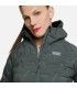 Chaqueton Trangoworld Alinda Mujer