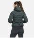 Chaqueton Trangoworld Alinda Mujer