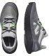 Zapatilla Salomon Ultra Flow GTX Hombre
