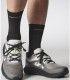 Zapatilla Salomon Ultra Flow GTX Hombre