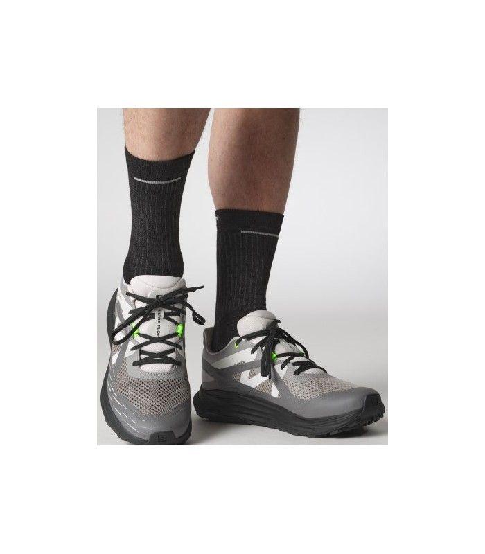 Zapatilla Salomon Ultra Flow GTX Hombre