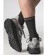 Zapatilla Salomon Ultra Flow GTX Hombre