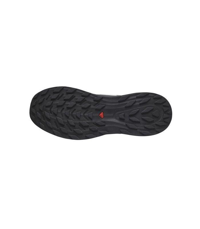 Zapatilla Salomon Ultra Flow GTX Hombre