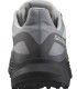 Zapatilla Salomon Ultra Flow GTX Hombre