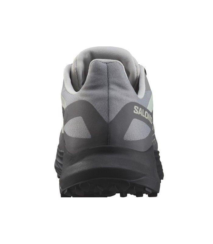 Zapatilla Salomon Ultra Flow GTX Hombre