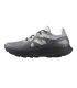 Zapatilla Salomon Ultra Flow GTX Hombre