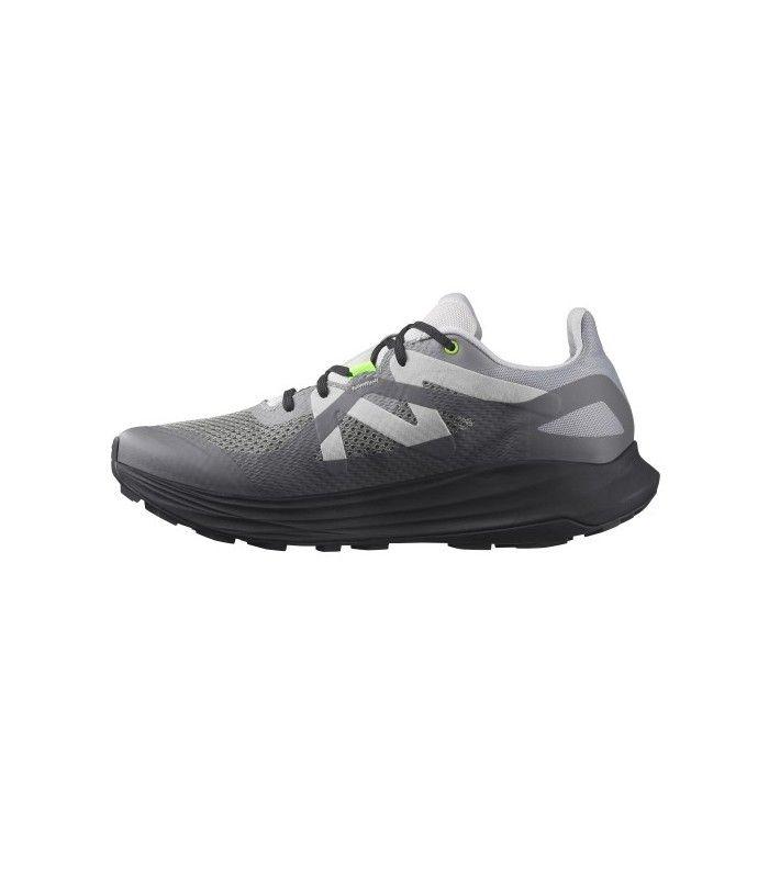 Zapatilla Salomon Ultra Flow GTX Hombre