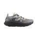 Zapatilla Salomon Ultra Flow GTX Hombre